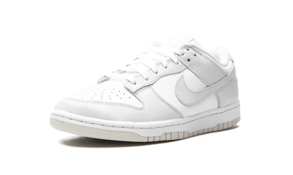 Dunk Low Photon Dust