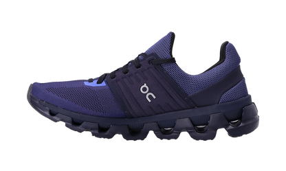 Cloudswift 3 AD Twilight / Midnight