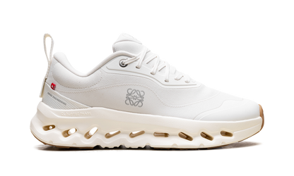 Cloudtilt 2 WMNS "LOEWE All White"