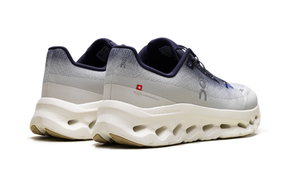 Cloudtilt "Midnight Ivory"