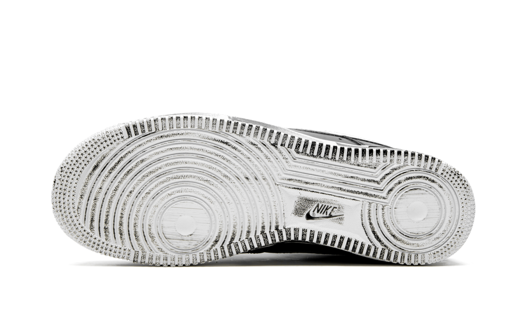 1 G-Dragon Peaceminusone Para Noise