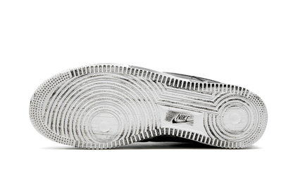 1 G-Dragon Peaceminusone Para Noise