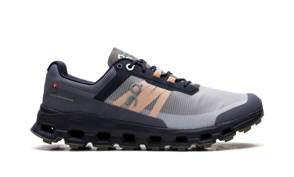 Cloudvista "Midnight Olive"