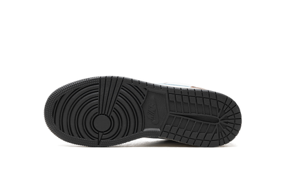 1 Low Brown Blue Grey