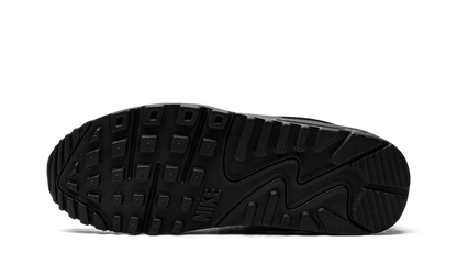 Air Max 90 LTR Black