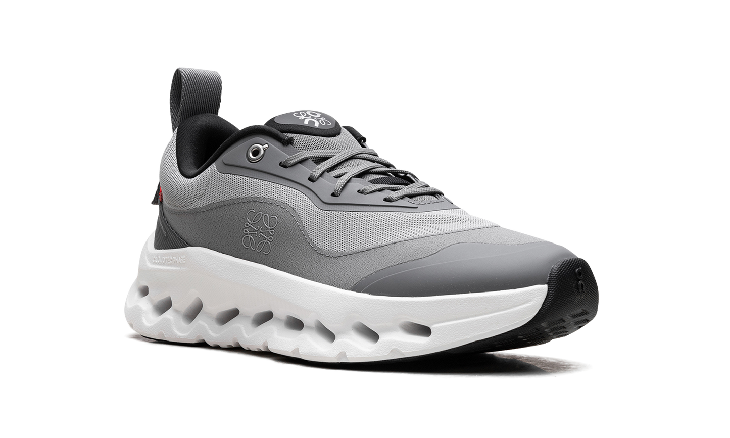 Cloudtilt 2 WMNS "LOEWE Grey"