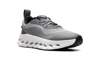 Cloudtilt 2 WMNS "LOEWE Grey"