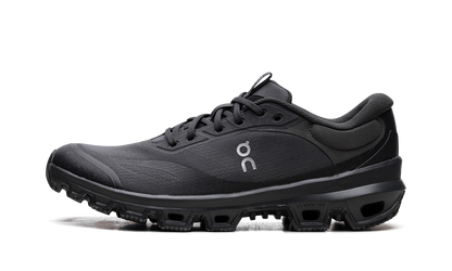 Cloudventure 2 "LOEWE - Gunmetal"