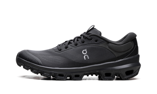 Cloudventure 2 "LOEWE - Gunmetal"