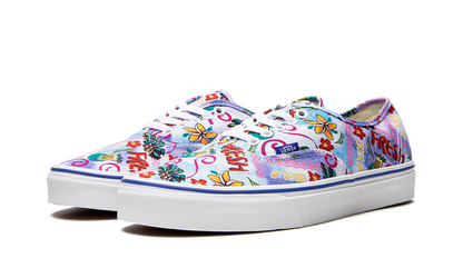 Authentic Authentic  Market