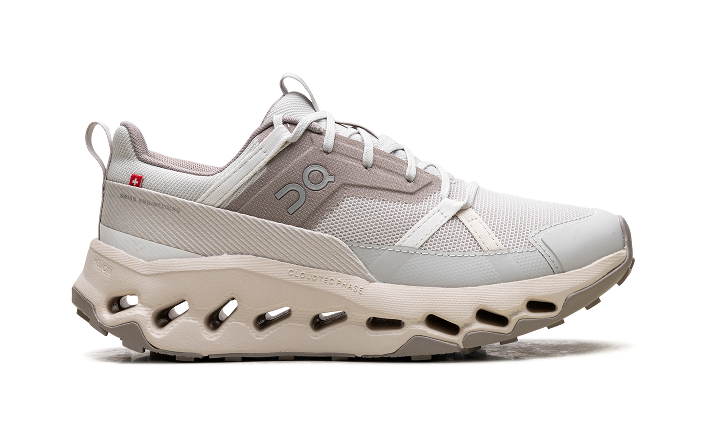 Cloudhorizon WMNS "Ice Cream"