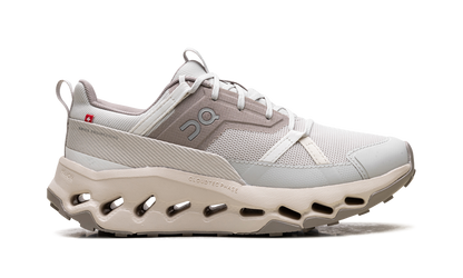 Cloudhorizon WMNS "Ice Cream"