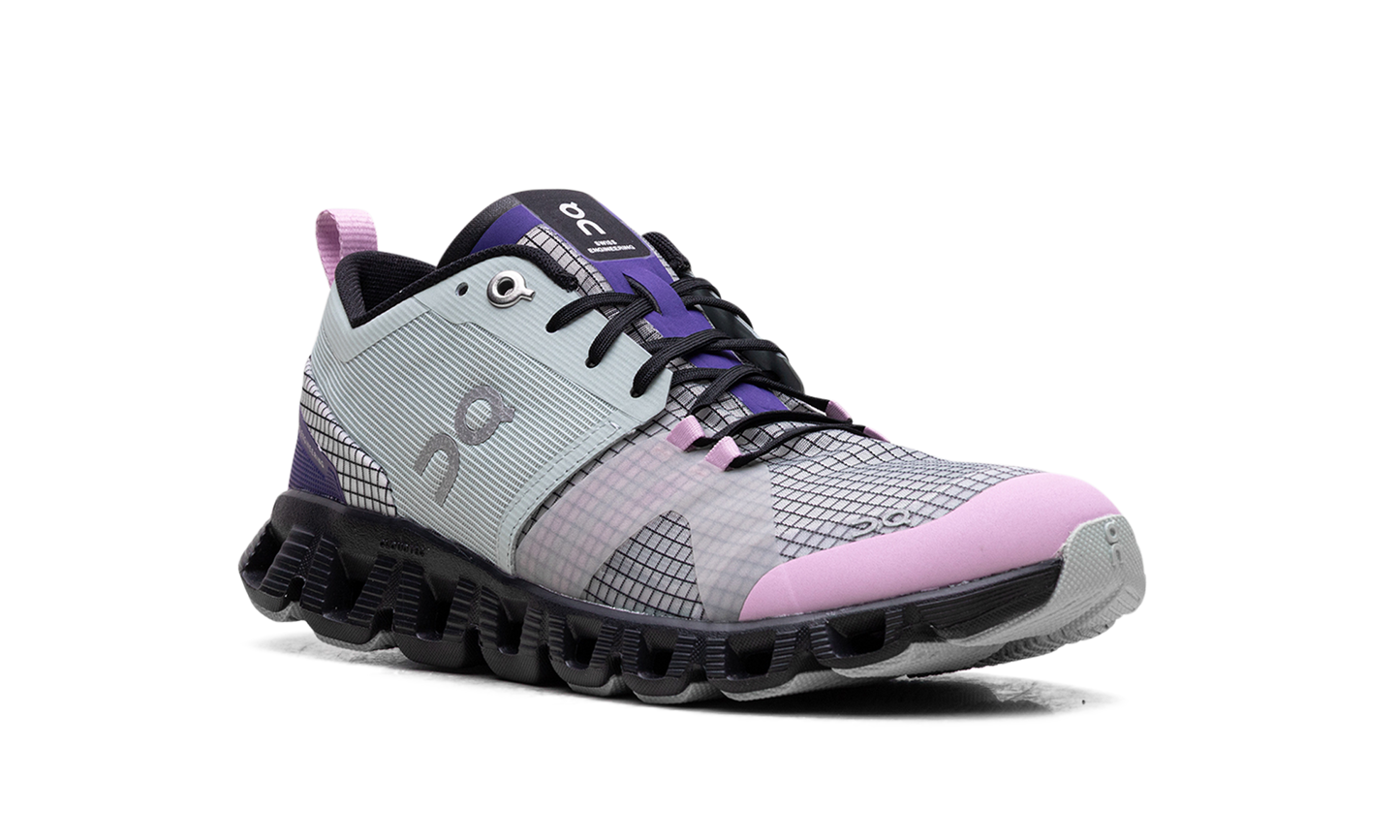 Cloud WMNS "Shift - Surf"