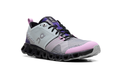 Cloud WMNS "Shift - Surf"