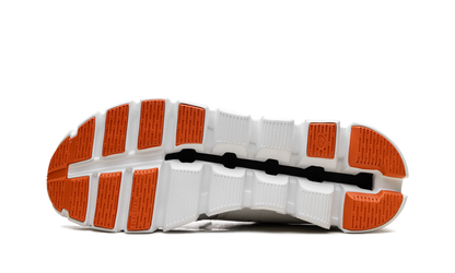 Cloud 5 Push "White"