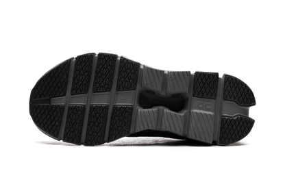 On Cloud X Z5 WMNS "Asphalt Iron"