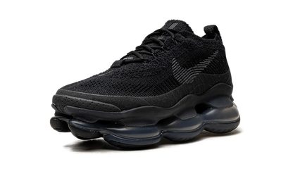 Air Max Scorpion FK Triple Black