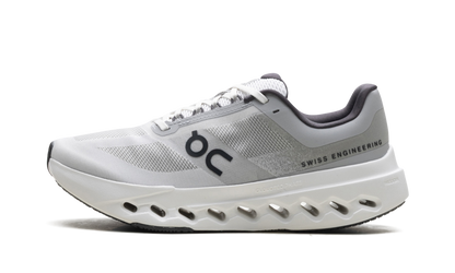 Cloudsurfer Next WMNS "Glacier White"