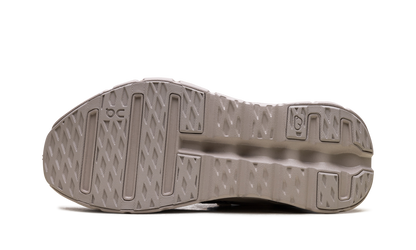 Cloudtilt WMNS "LOEWE Sand"