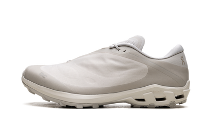 Cloudventure Peak "POST ARCHIVE FACTION - Ice Moon"