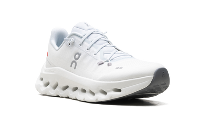 Cloudtilt WMNS "Arctic Ice"