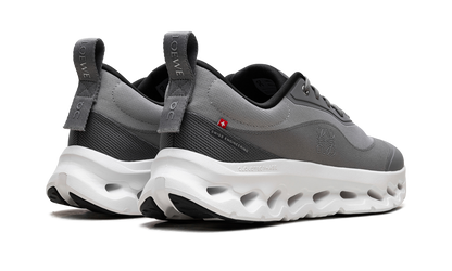 Cloudtilt 2 "LOEWE Grey"