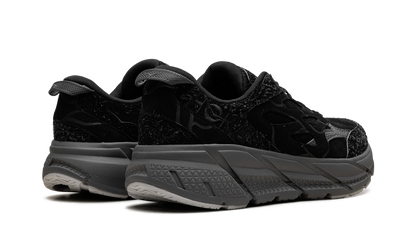 ONE Clifton L "Elite Terrain System Black Satellite Grey"