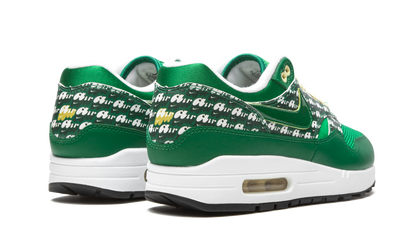 Air Max 1 Limeade