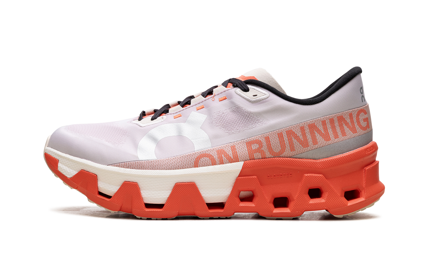 Cloudmonster Hyper "Mauve Flame"