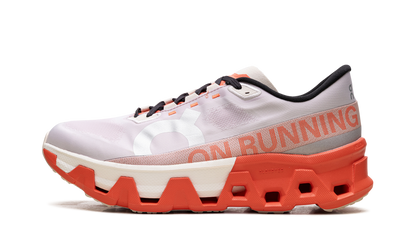 Cloudmonster Hyper "Mauve Flame"