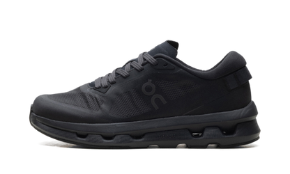 Cloudzone WMNS "Black Eclipse"