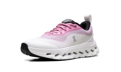 Cloudtilt 2 "LOEWE Pink White"