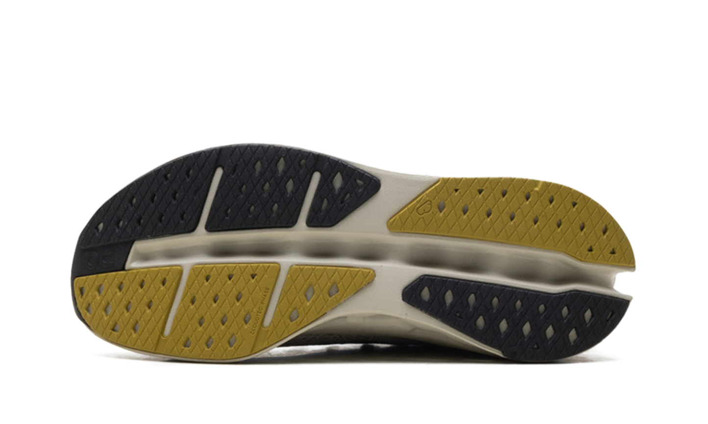 Cloudsurfer Max "Cinder/Pelican"