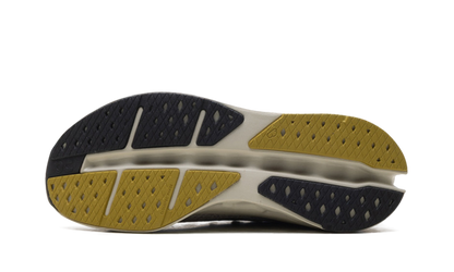 Cloudsurfer Max "Cinder/Pelican"