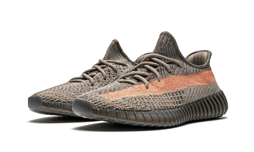 Boost 350 V2 Ash Stone