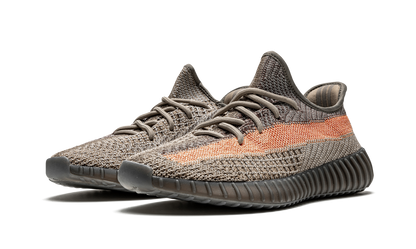 Boost 350 V2 Ash Stone