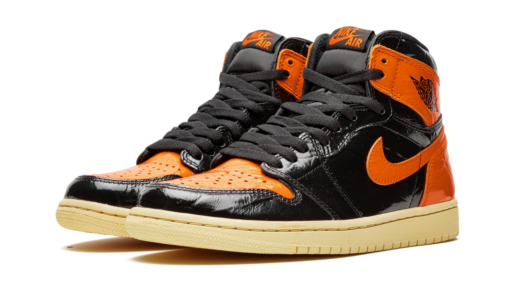 1 Retro High Shattered Backboard 3.0