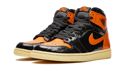 1 Retro High Shattered Backboard 3.0