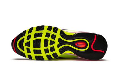 Air Max 97 London Summef Of love