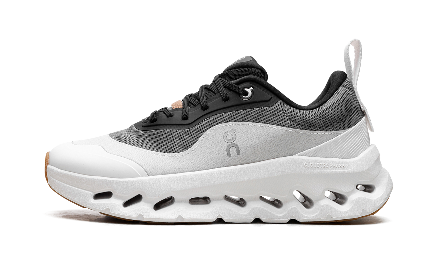 Cloudtilt 2 WMNS "LOEWE Black White"