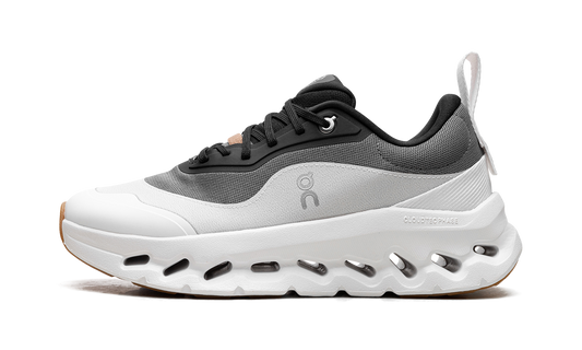 Cloudtilt 2 WMNS "LOEWE Black White"