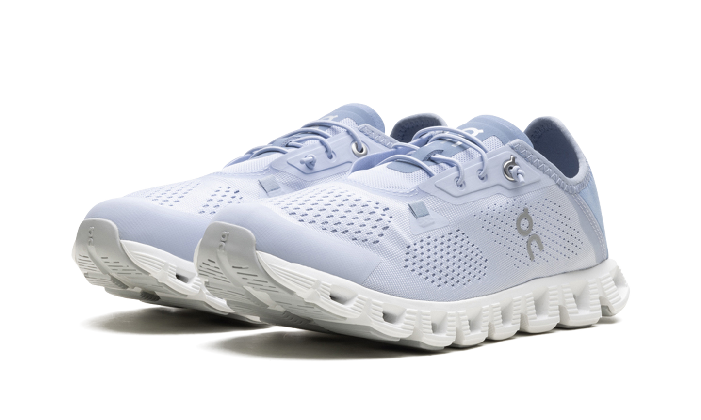 Cloud 5 Coast WMNS "Heather Chambray"