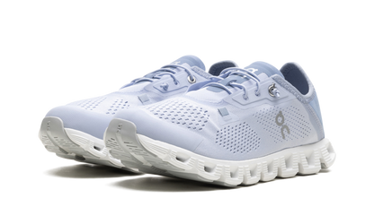 Cloud 5 Coast WMNS "Heather Chambray"