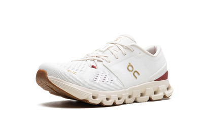 Cloud X 4 "Year of the Snake"