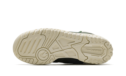 650R Aimé Leon Dore - Green