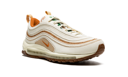 Air Max 97 Coconut Milk Cork