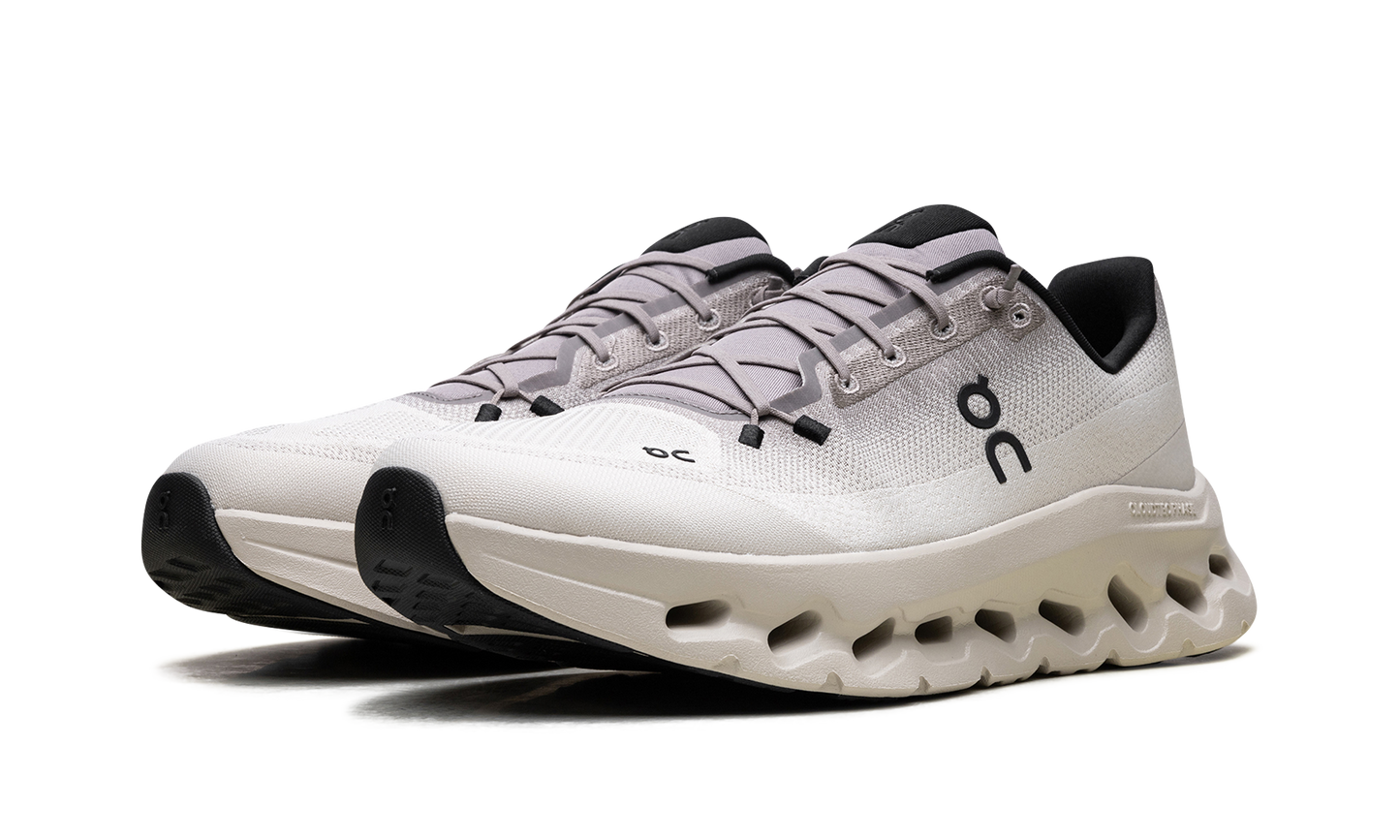 Cloudtilt "Cinder Sand"