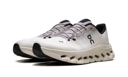 Cloudtilt "Cinder Sand"