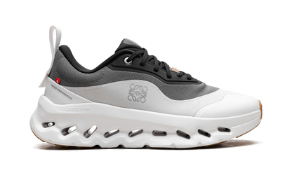 Cloudtilt 2 WMNS "LOEWE Black White"