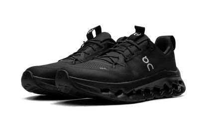 Cloudtilt WMNS "FKA Twigs EUSEXUA All Black"